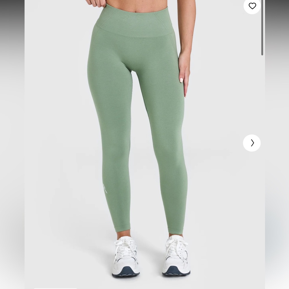 Oner active effortless legging